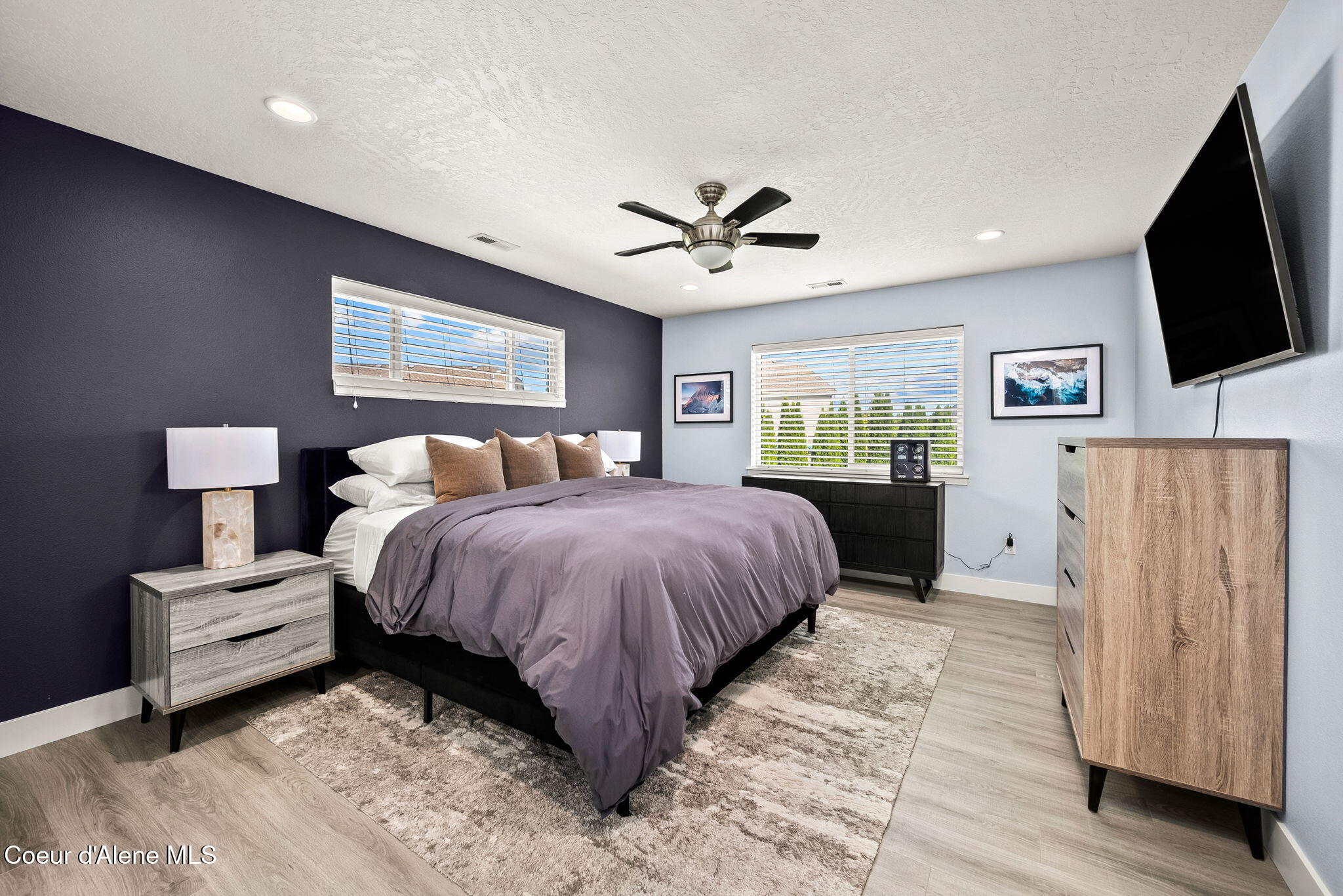 4516 W TRAMORE DR, Coeur d'Alene