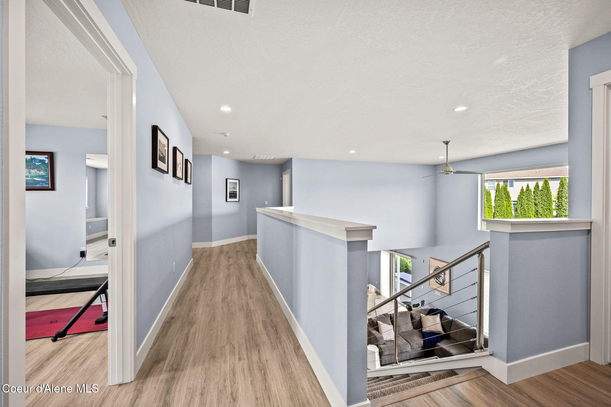 4516 W TRAMORE DR, Coeur d'Alene