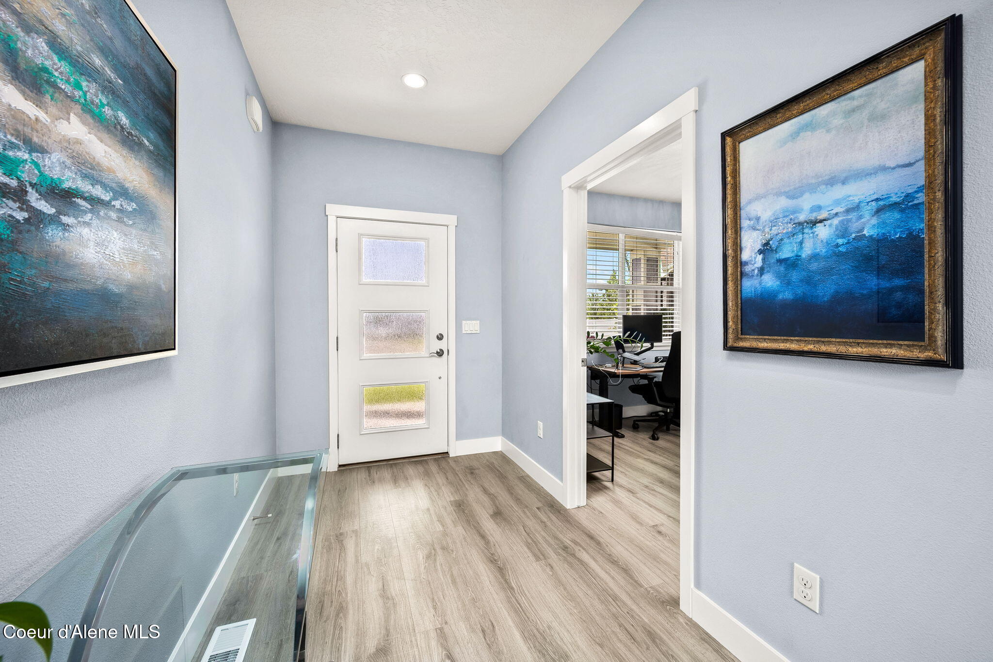 4516 W TRAMORE DR, Coeur d'Alene