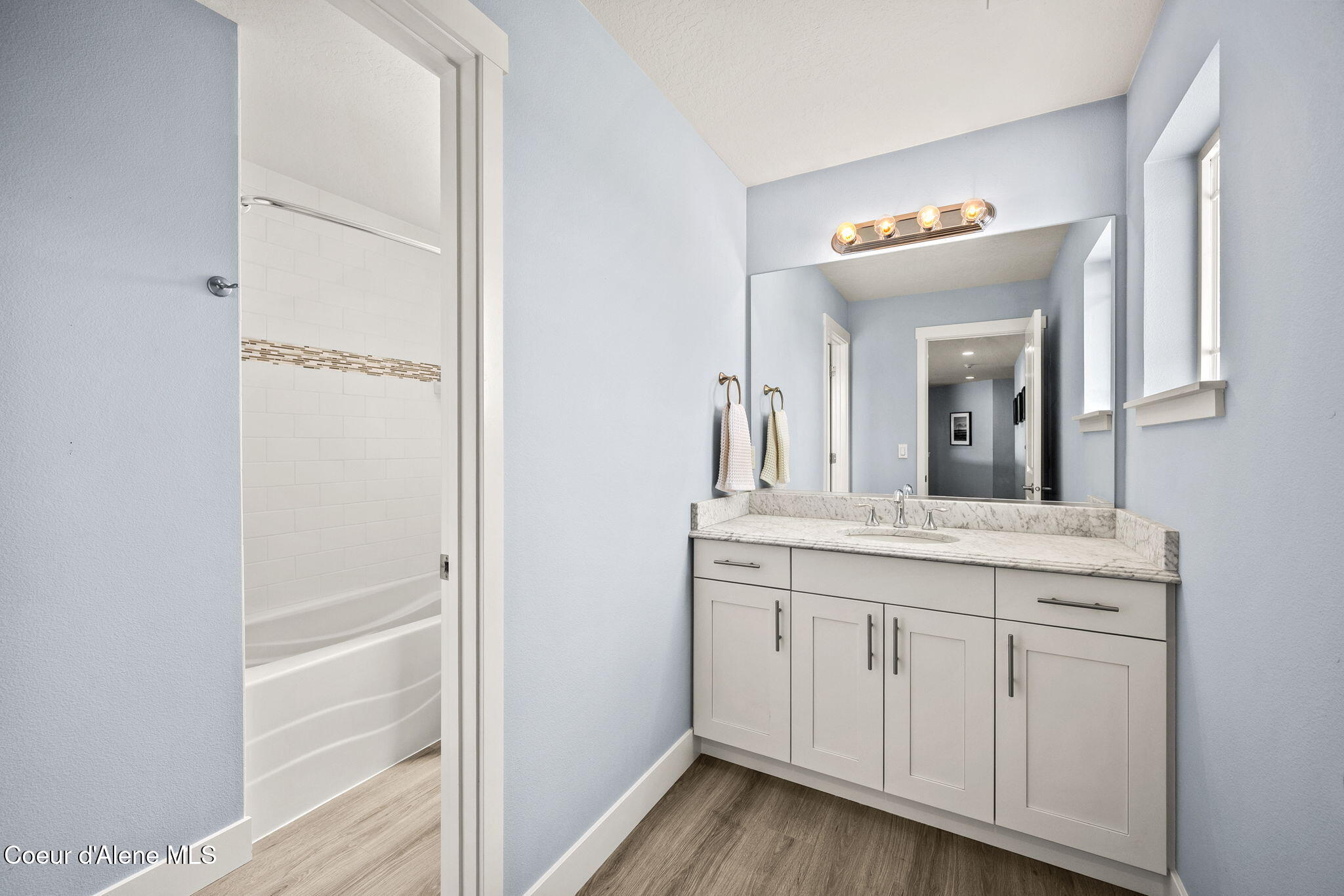 4516 W TRAMORE DR, Coeur d'Alene