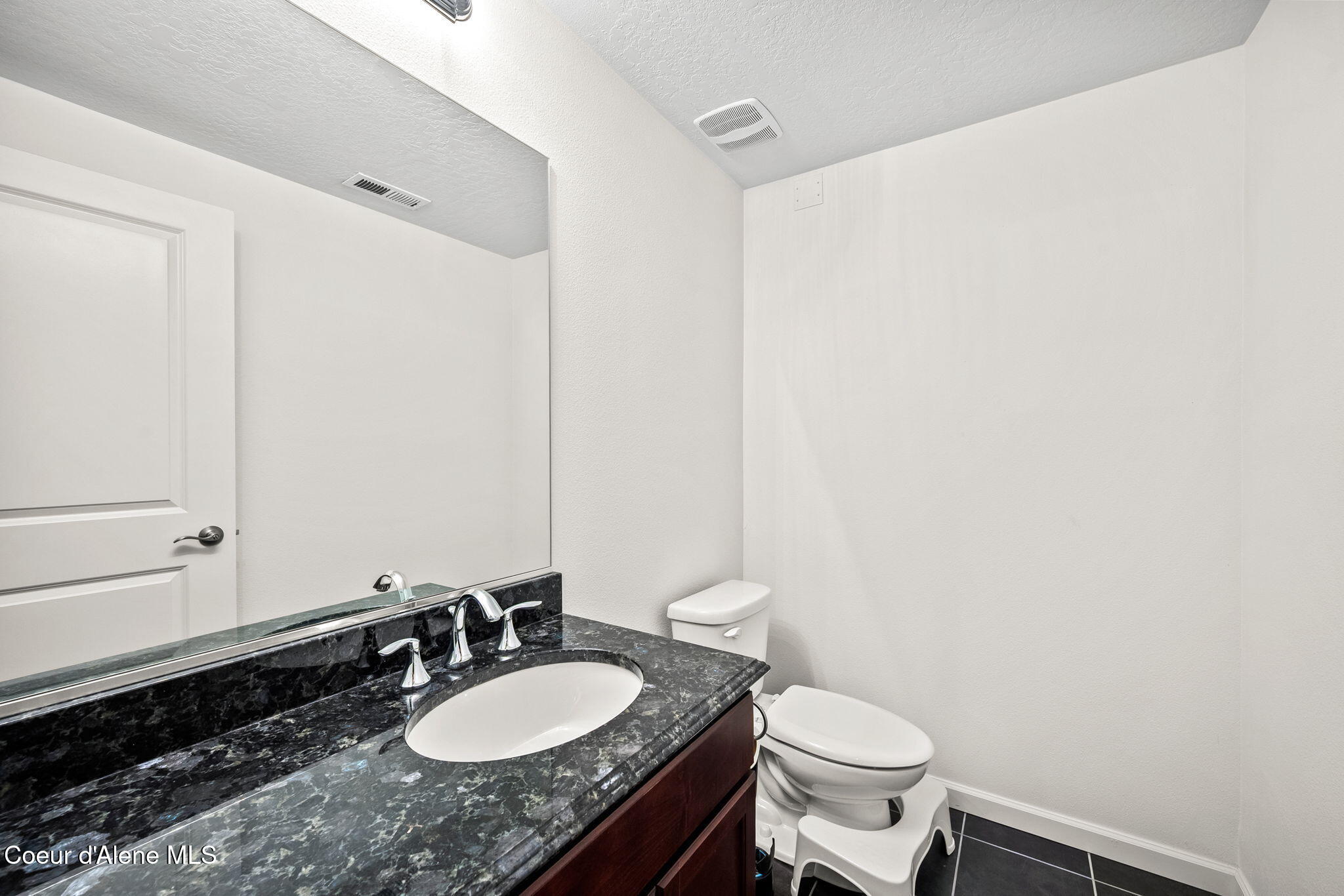 4516 W TRAMORE DR, Coeur d'Alene