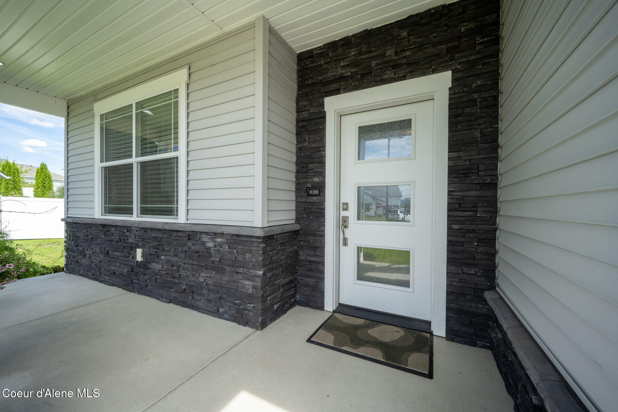 4516 W TRAMORE DR, Coeur d'Alene