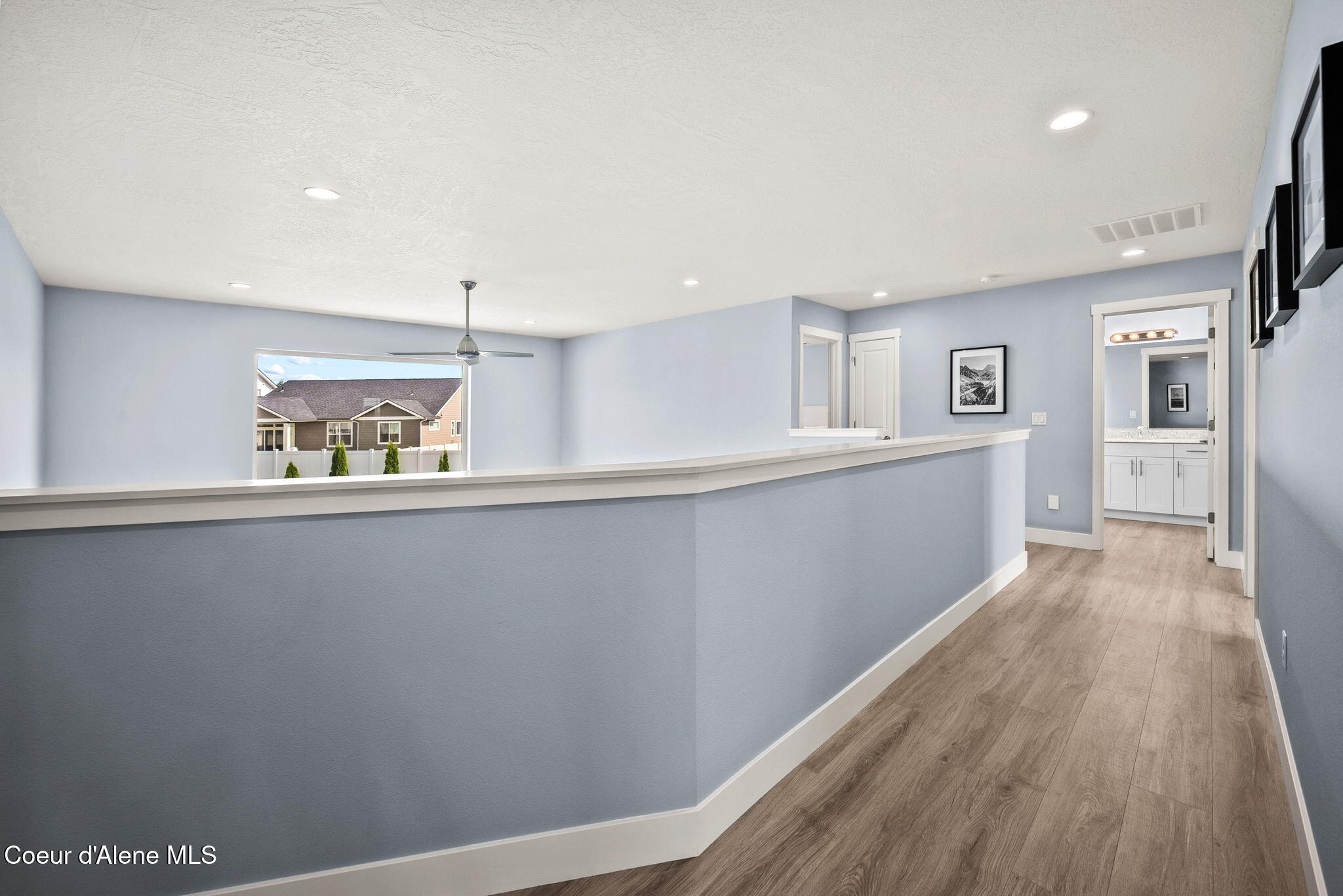 4516 W TRAMORE DR, Coeur d'Alene