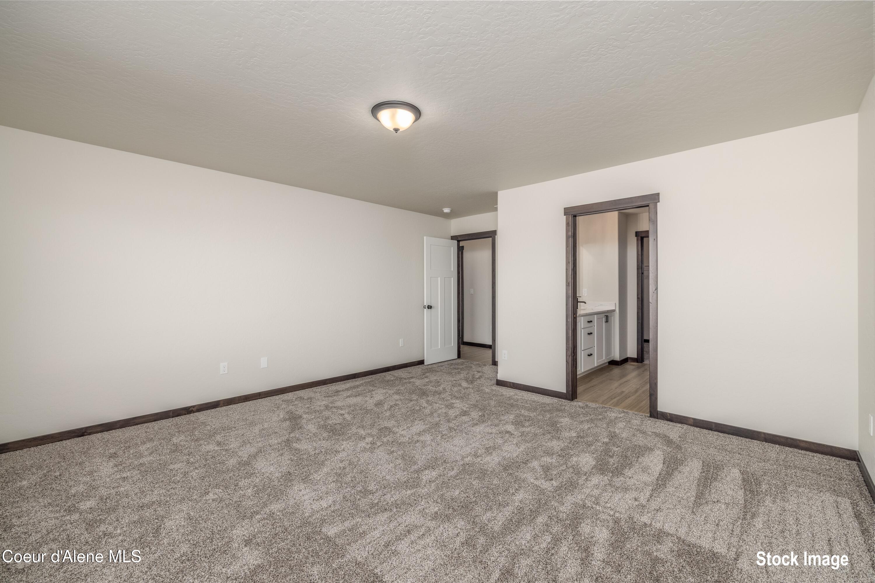 11491 N CLAPTON LN