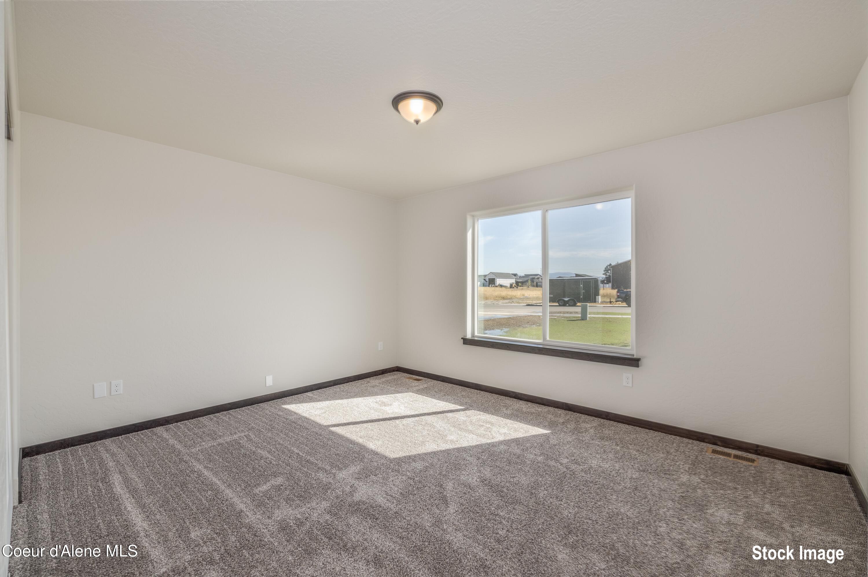 11491 N CLAPTON LN