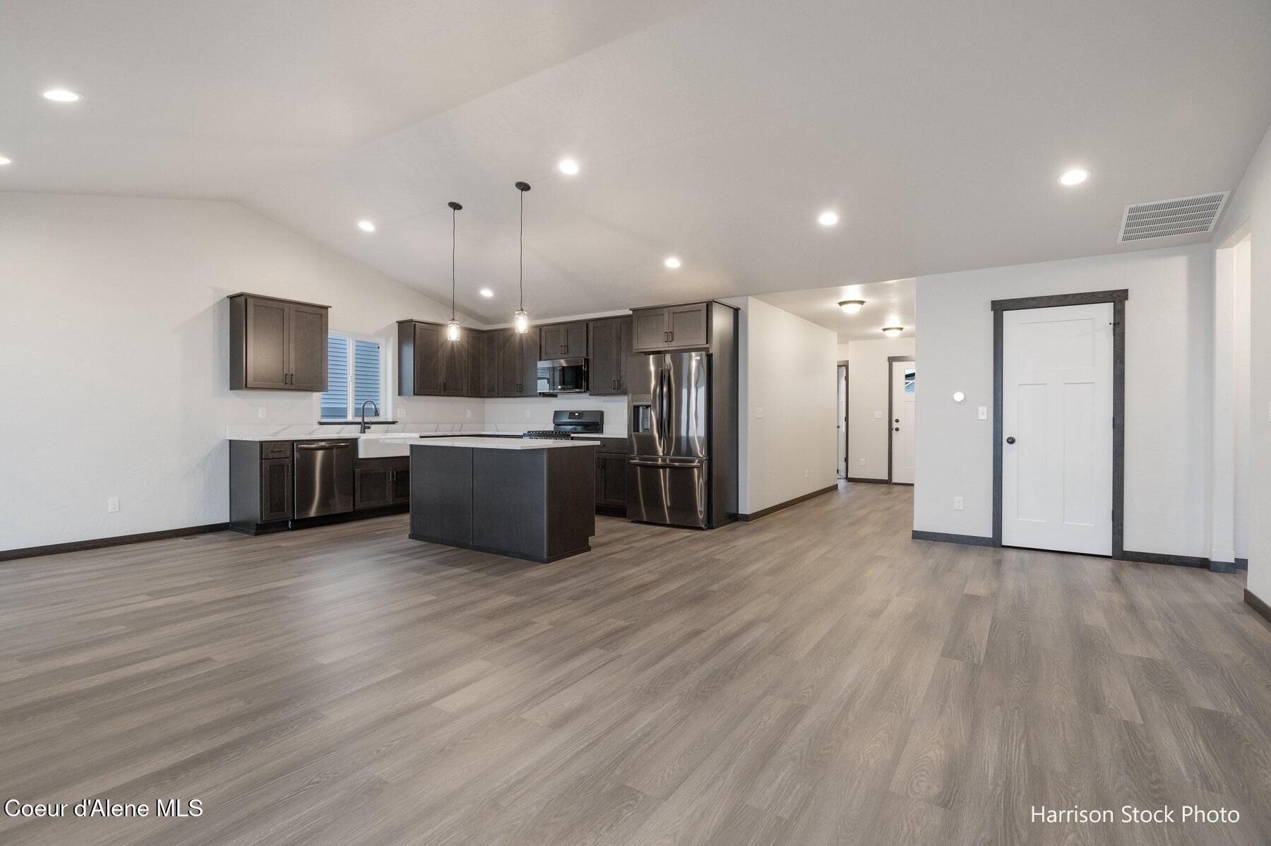 7133 W CONSTANTINE LN
