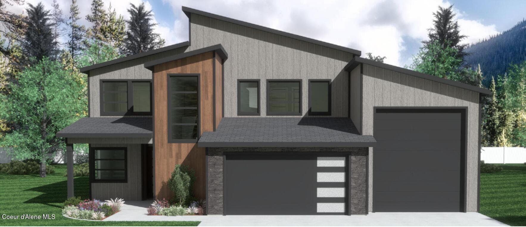 11554 N WOOLRDIGE WAY