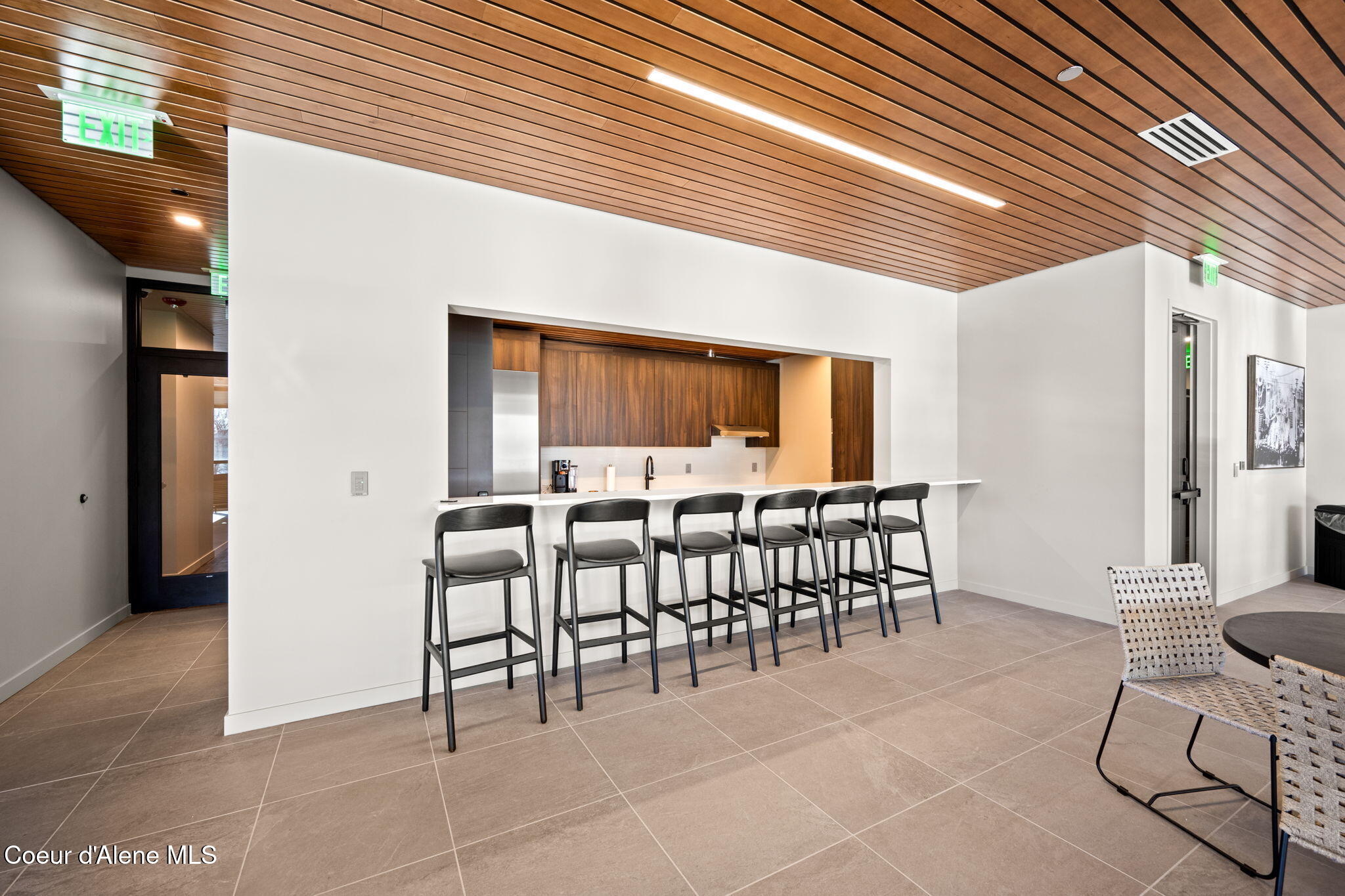 116 S 3RD ST, 605, Coeur d'Alene Unit: 605