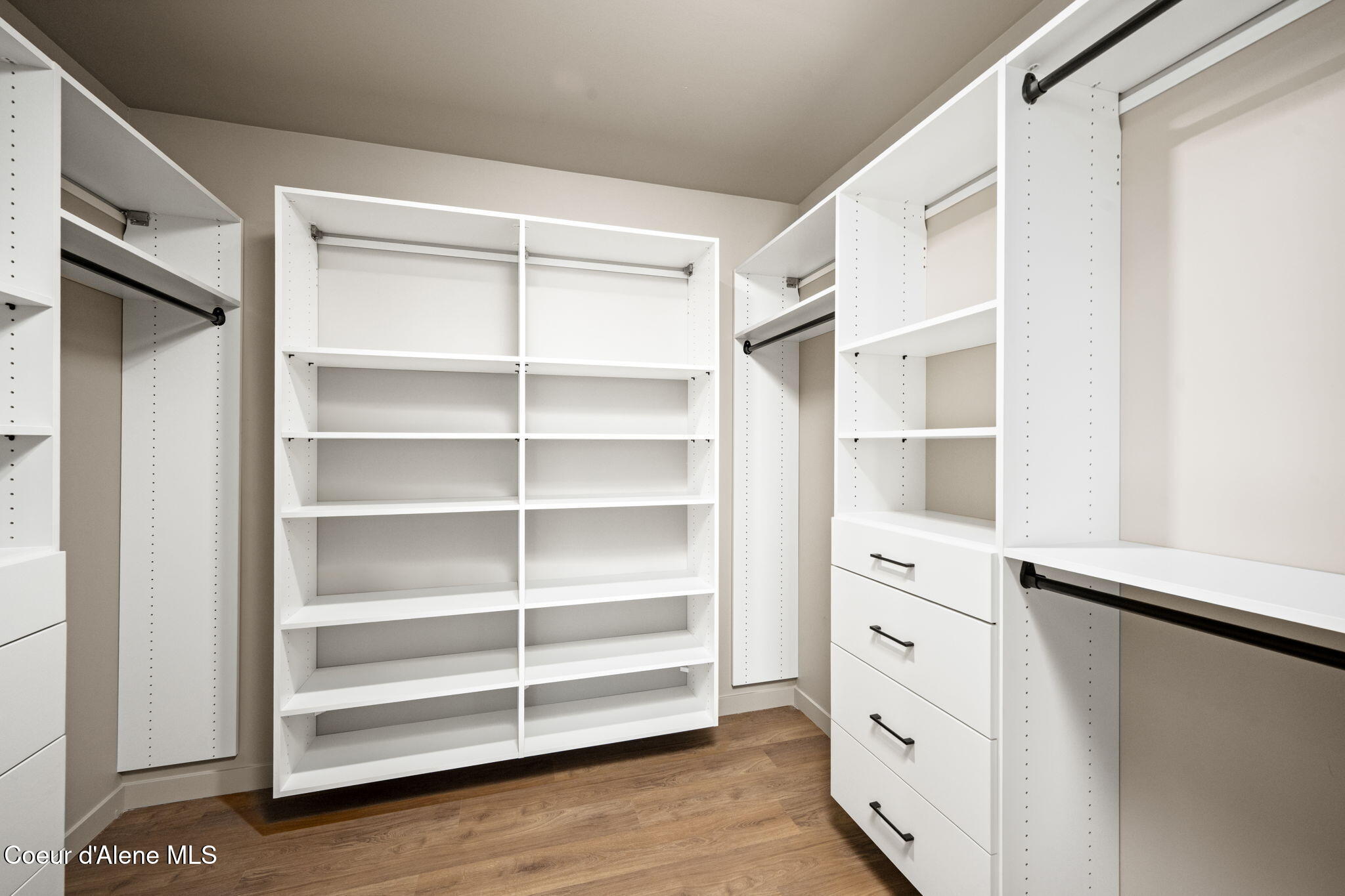 116 S 3RD ST, 904, Coeur d'Alene Unit: 904