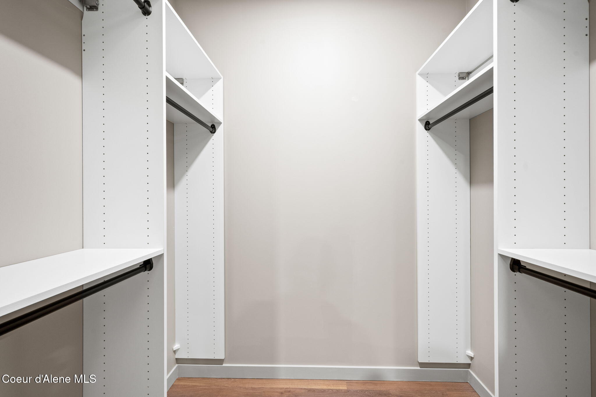 116 S 3RD ST, 904, Coeur d'Alene Unit: 904