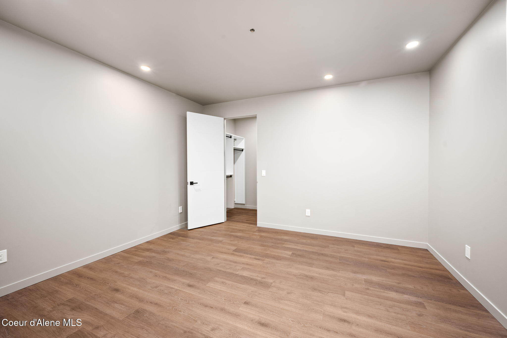 116 S 3RD ST, 904, Coeur d'Alene Unit: 904