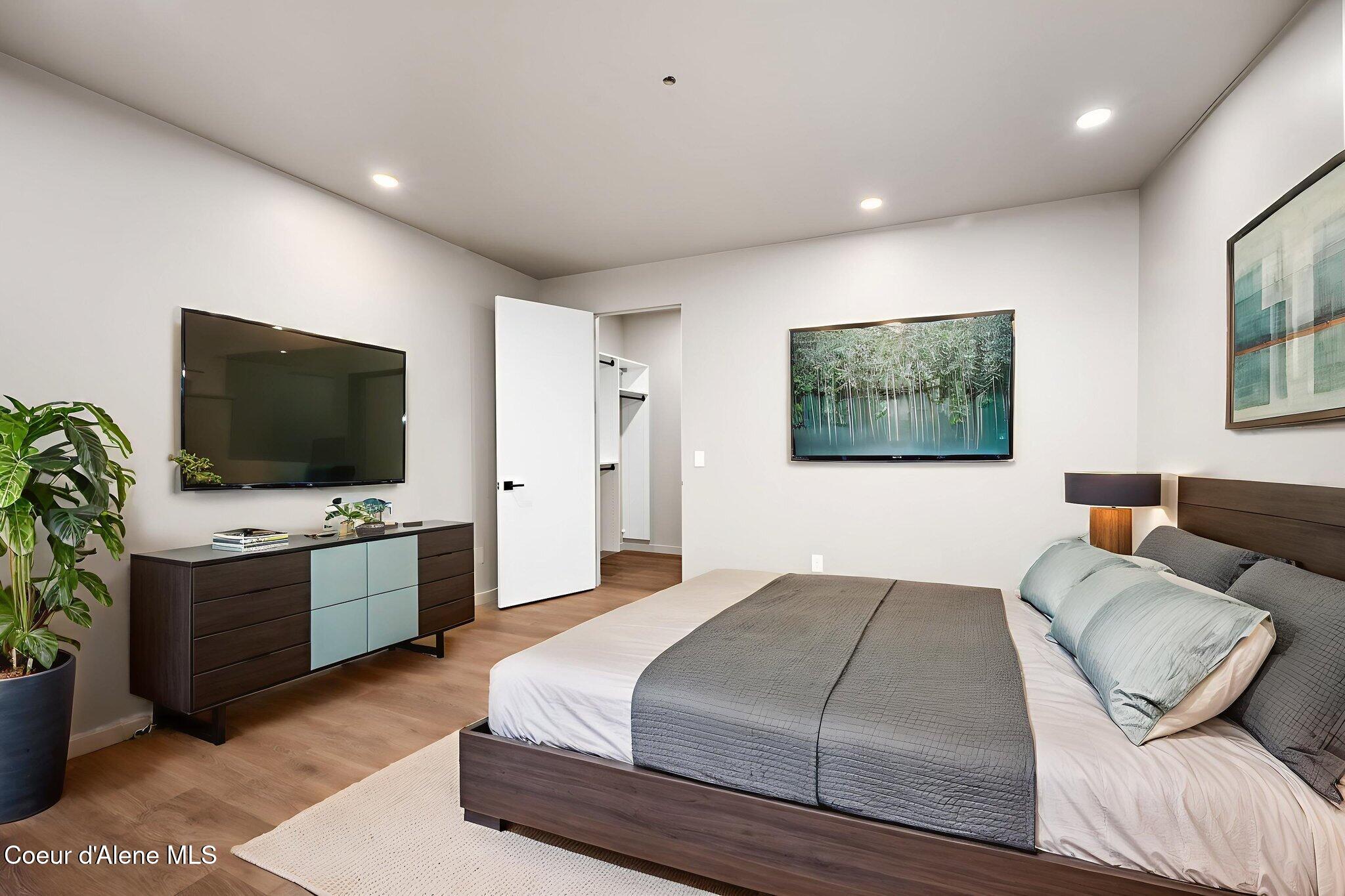 116 S 3RD ST, 904, Coeur d'Alene Unit: 904