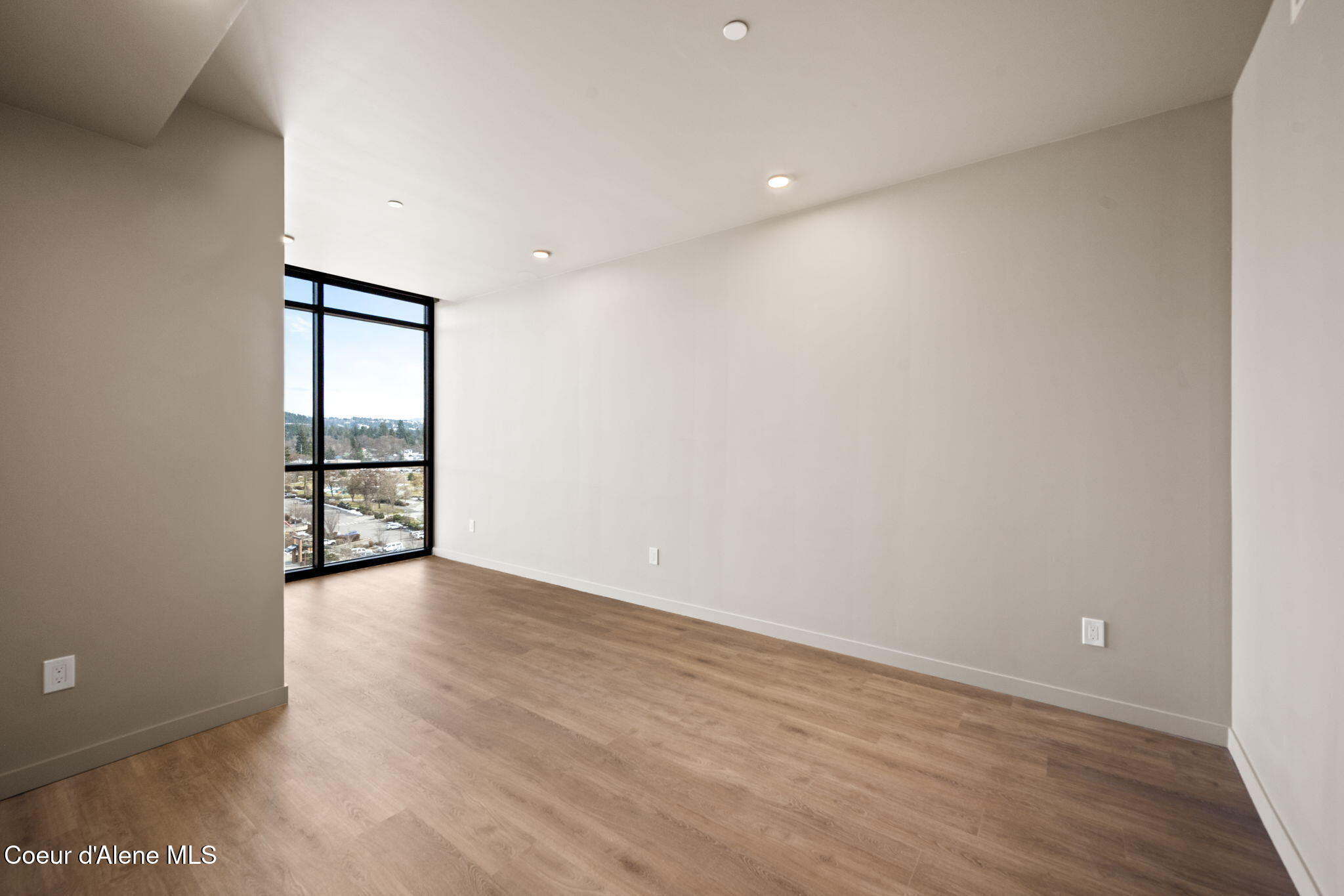 116 S 3RD ST, 904, Coeur d'Alene Unit: 904