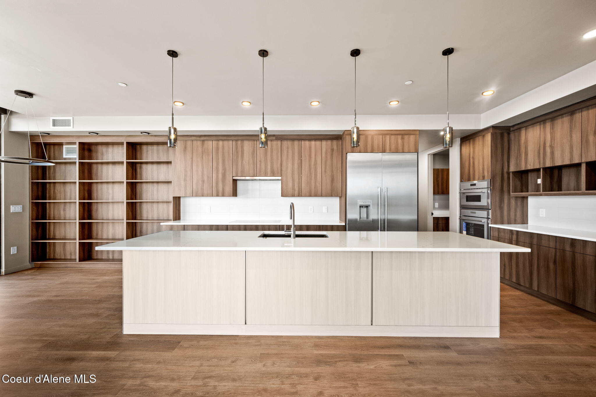 116 S 3RD ST, 904, Coeur d'Alene Unit: 904