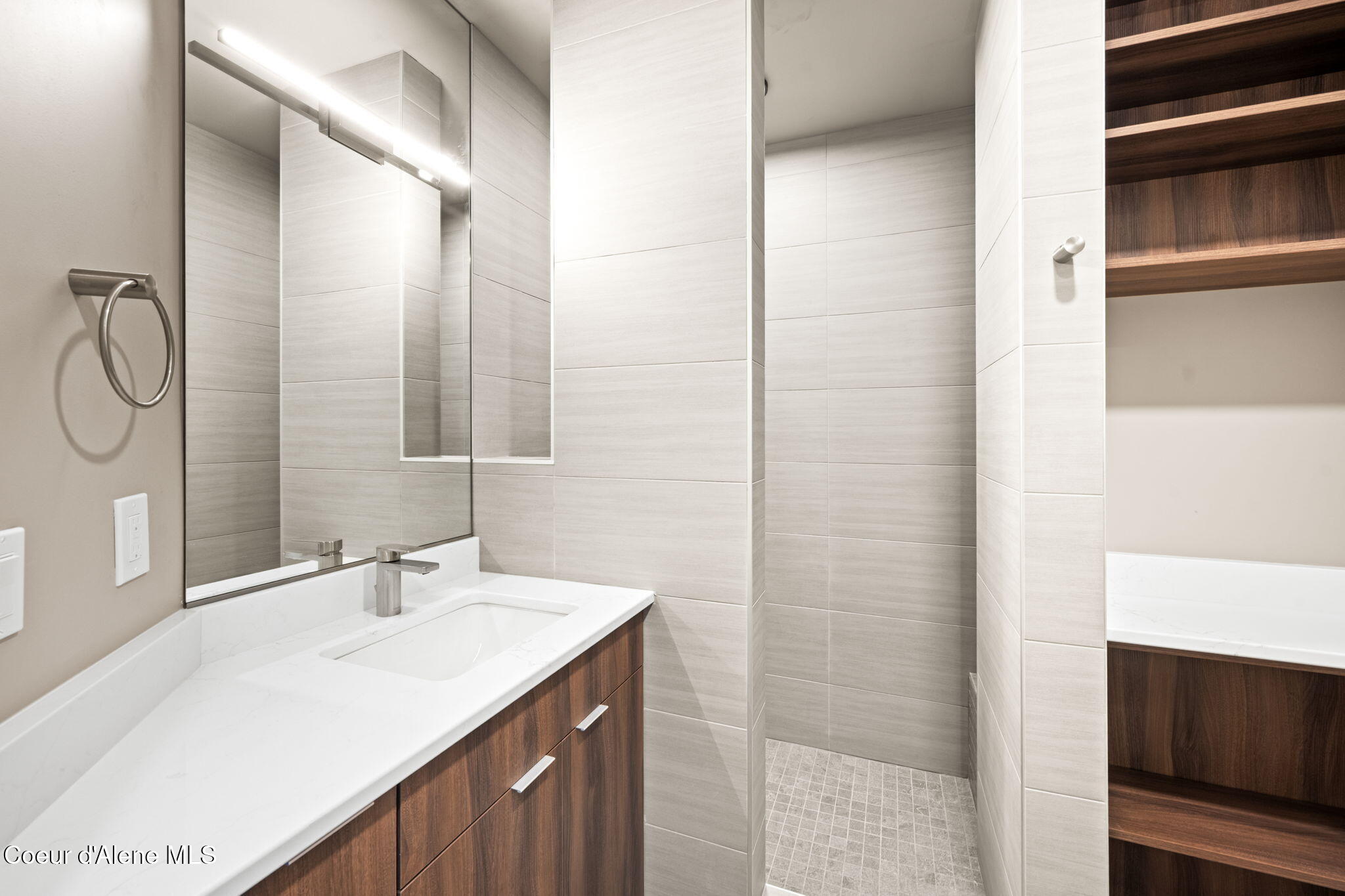 116 S 3RD ST, 904, Coeur d'Alene Unit: 904