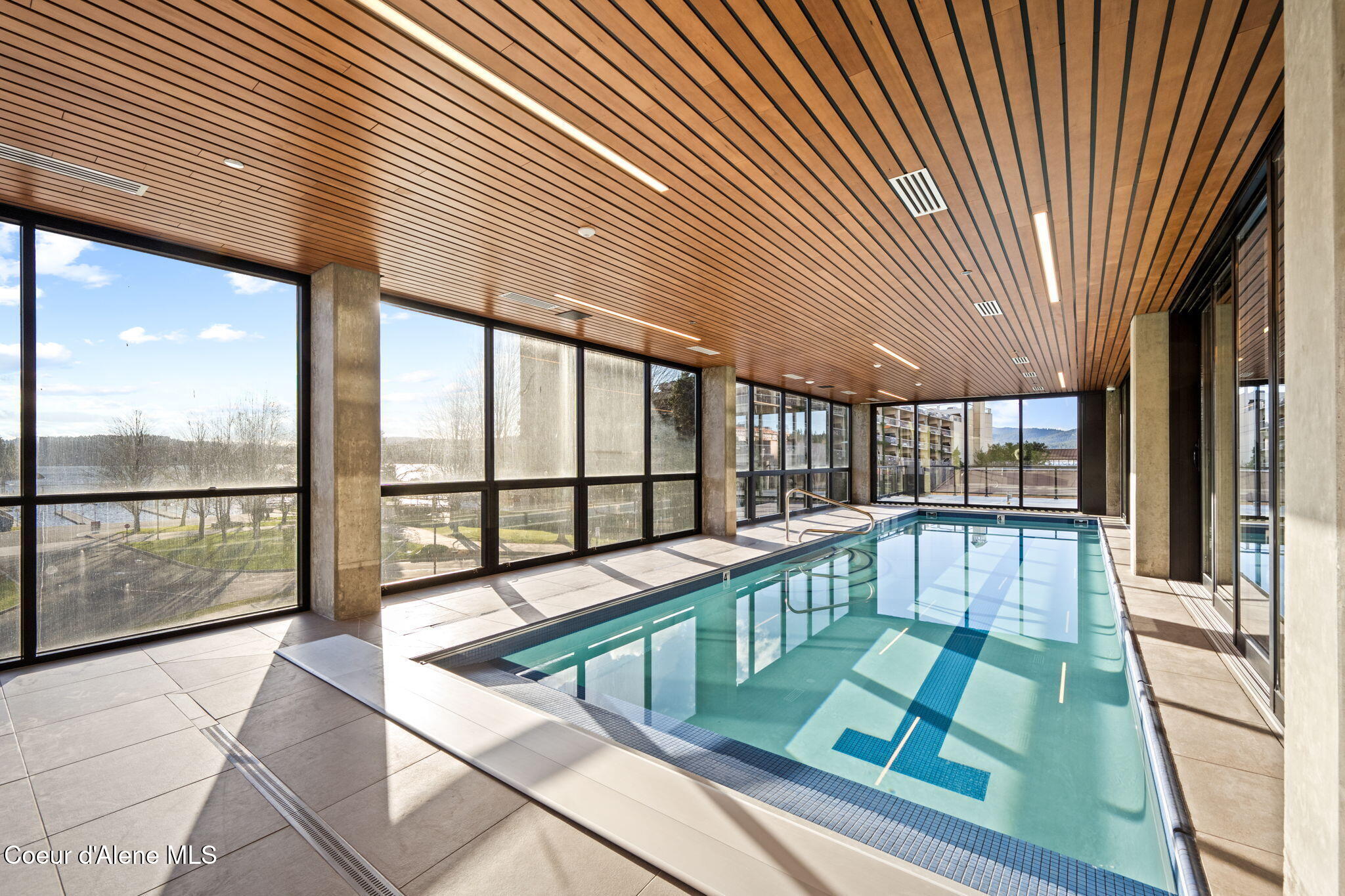 116 S 3RD ST, 904, Coeur d'Alene Unit: 904