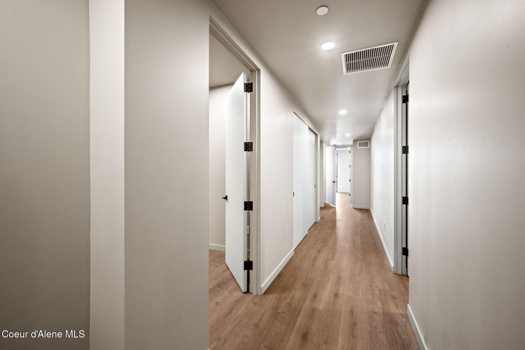 116 S 3RD ST, 904, Coeur d'Alene Unit: 904