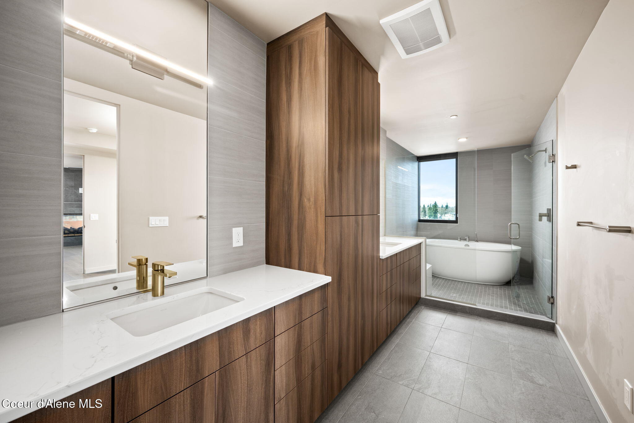 116 S 3RD ST, 904, Coeur d'Alene Unit: 904