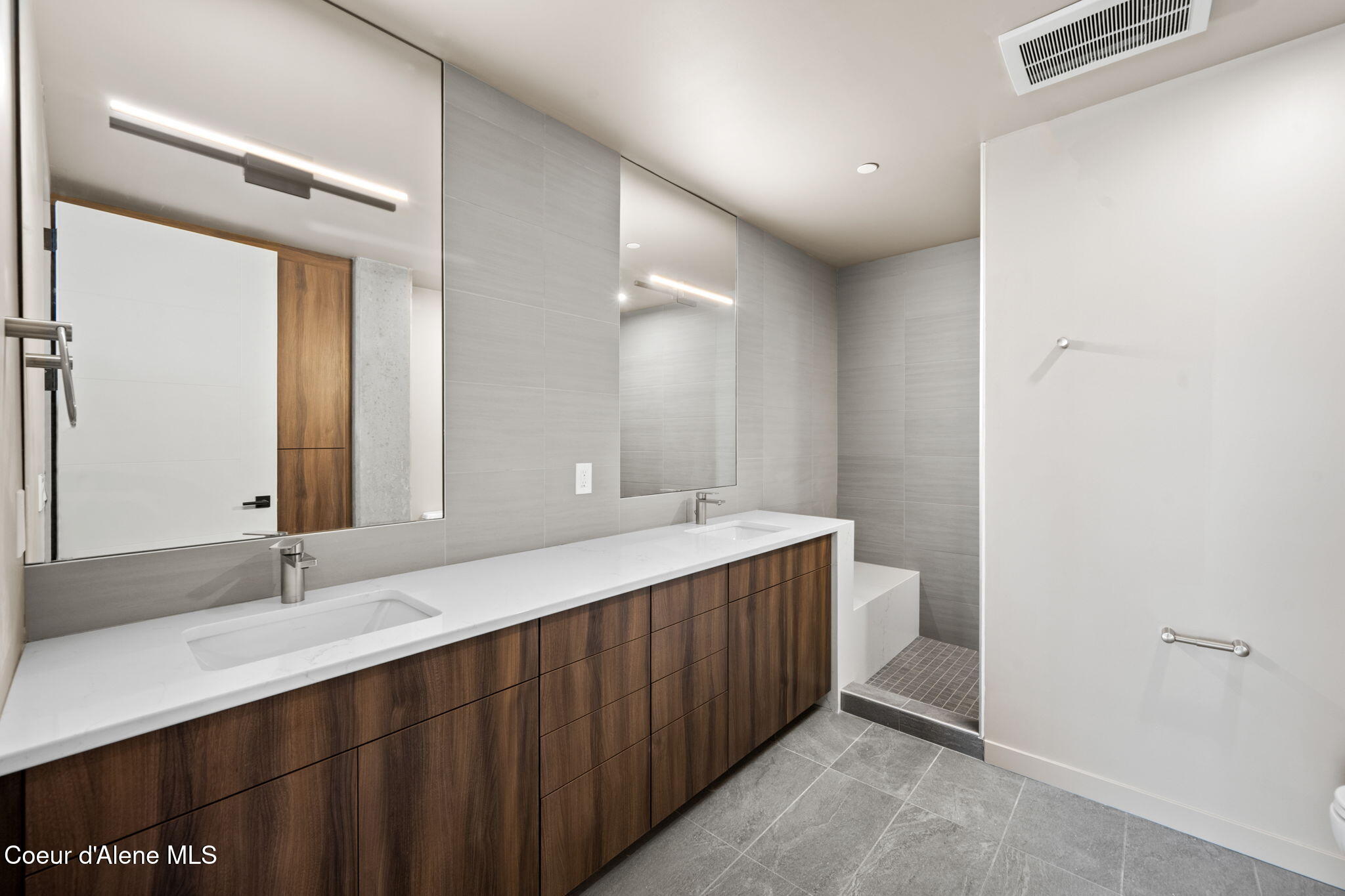 116 S 3RD ST, 904, Coeur d'Alene Unit: 904