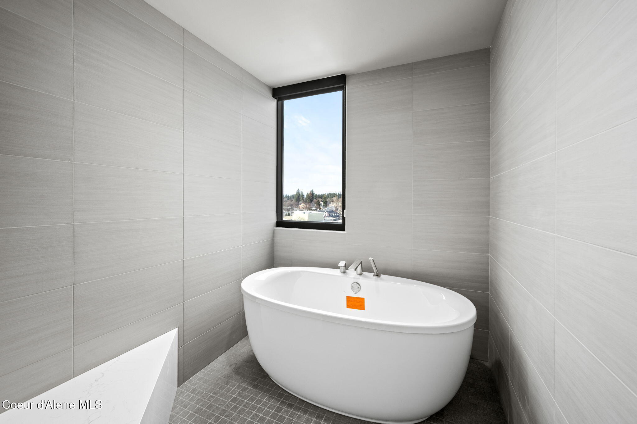 116 S 3RD ST, 904, Coeur d'Alene Unit: 904