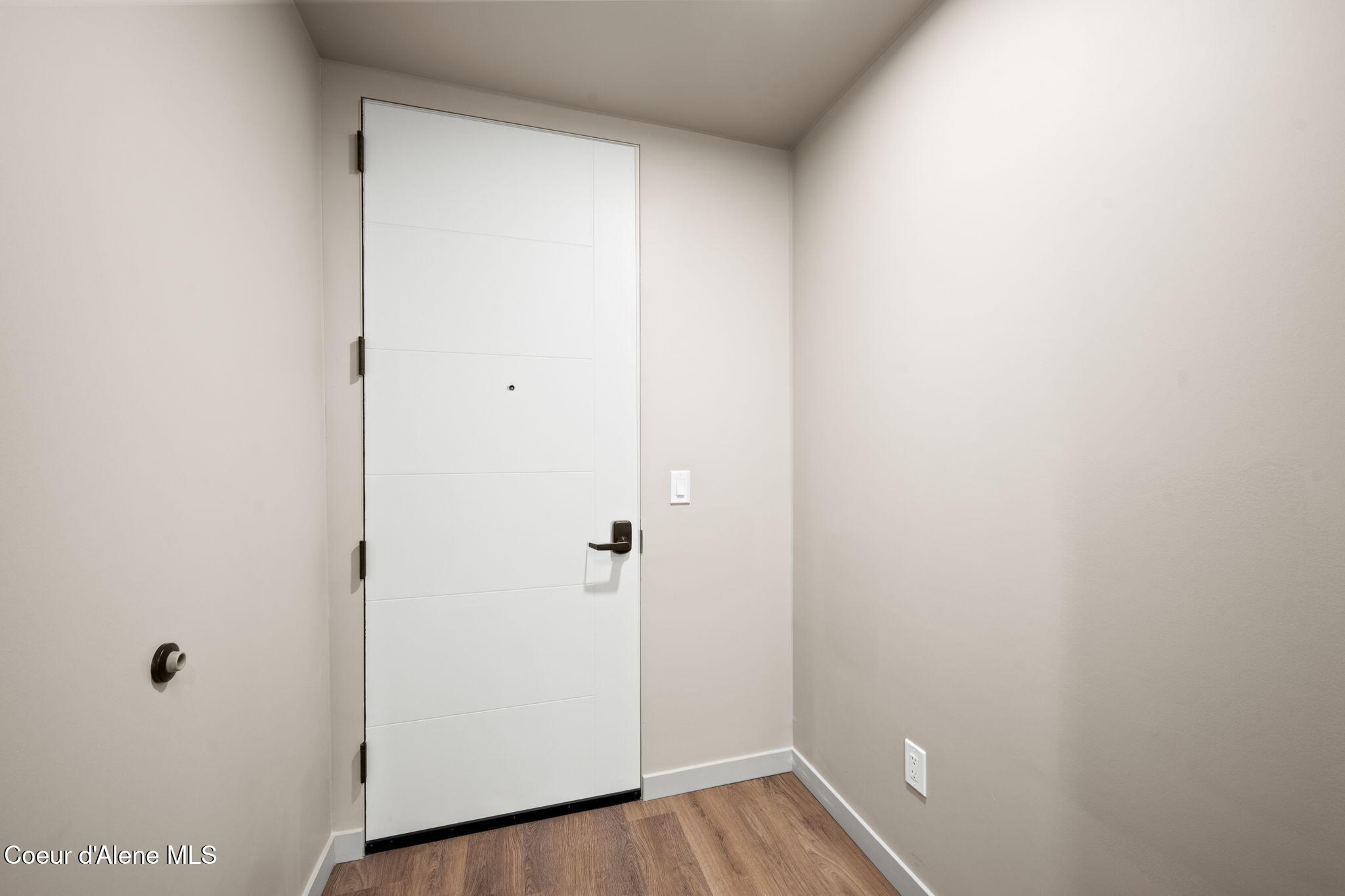 116 S 3RD ST, 904, Coeur d'Alene Unit: 904