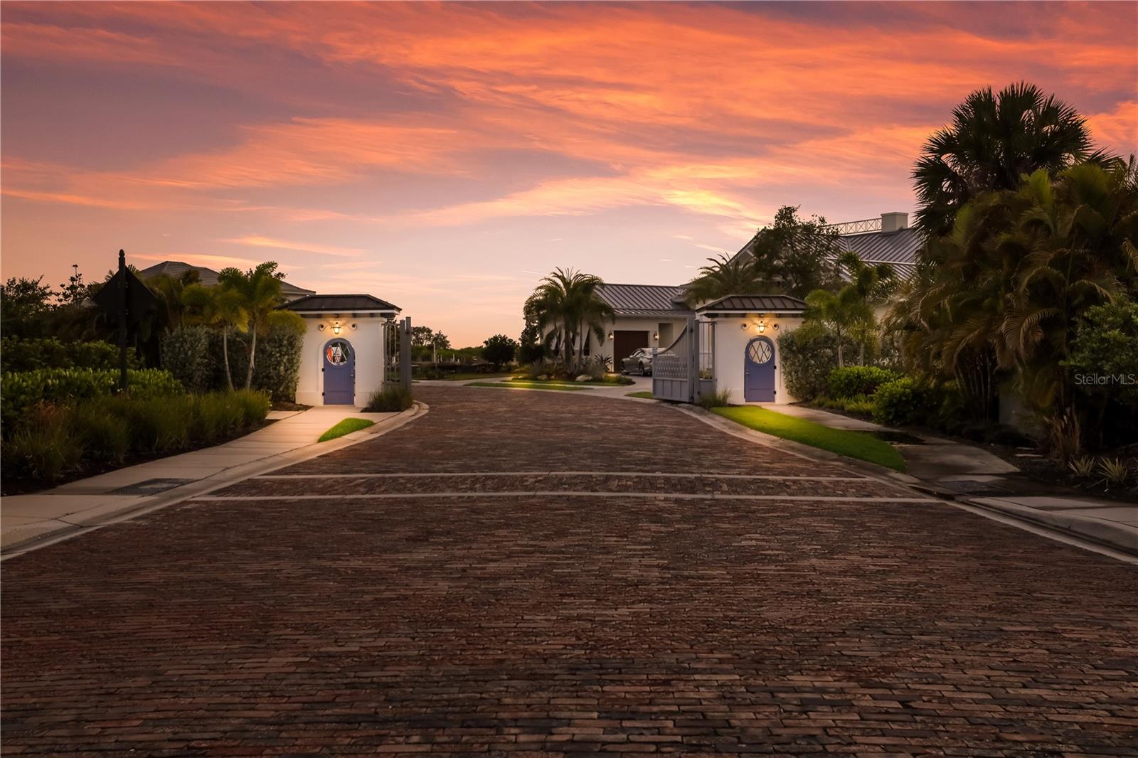 1603 RIO VISTA TERRACE