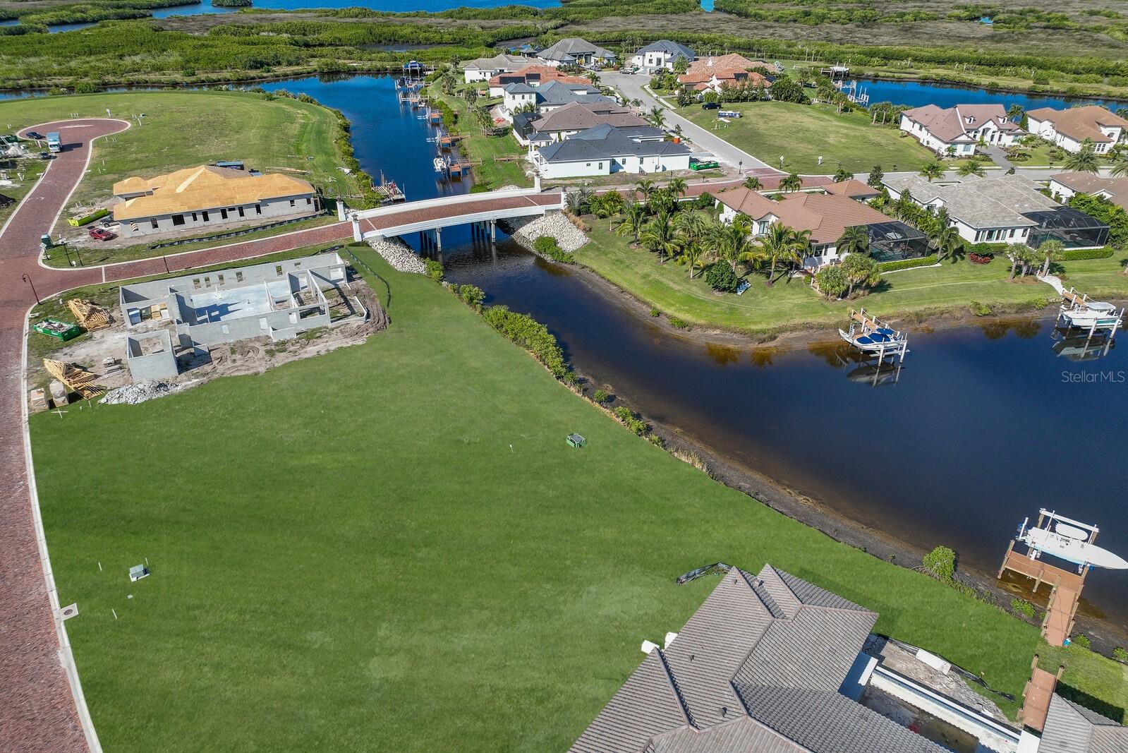 1603 RIO VISTA TERRACE