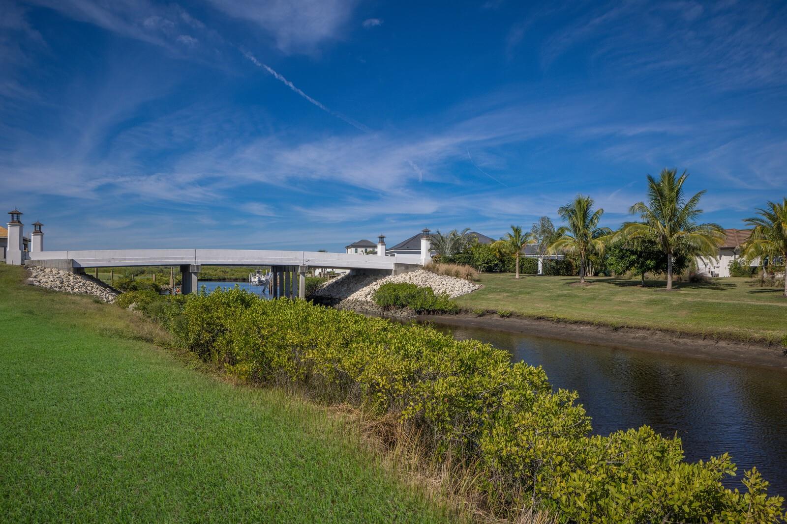 1603 RIO VISTA TERRACE