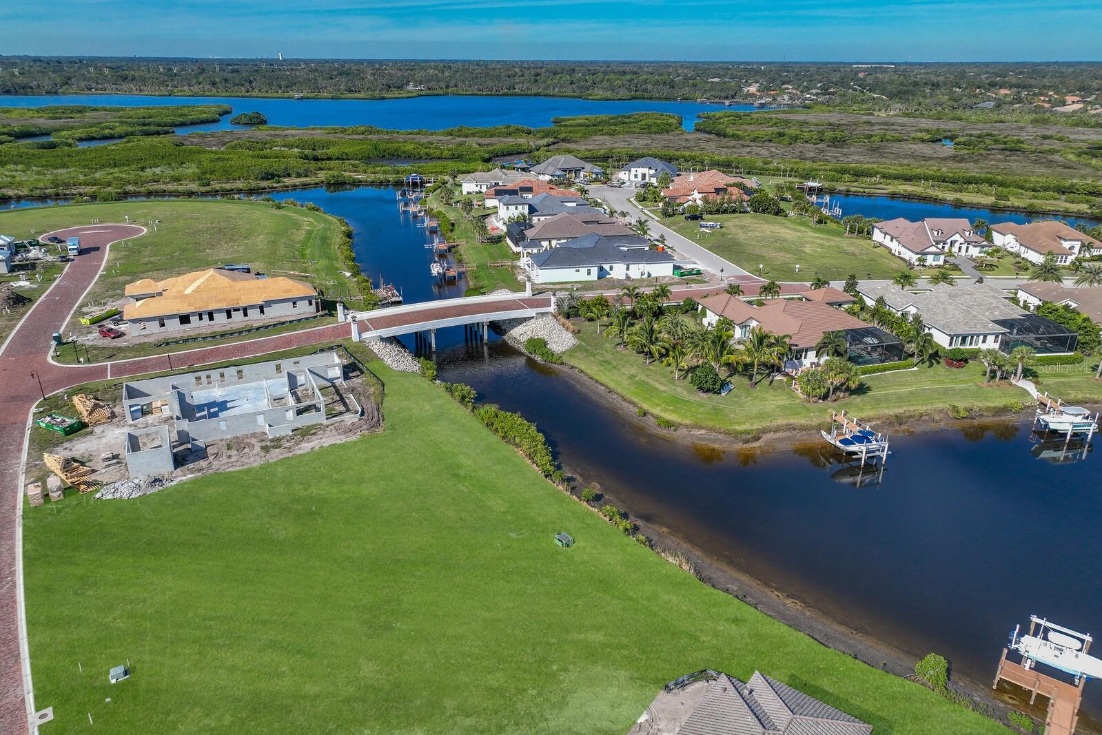 1603 RIO VISTA TERRACE