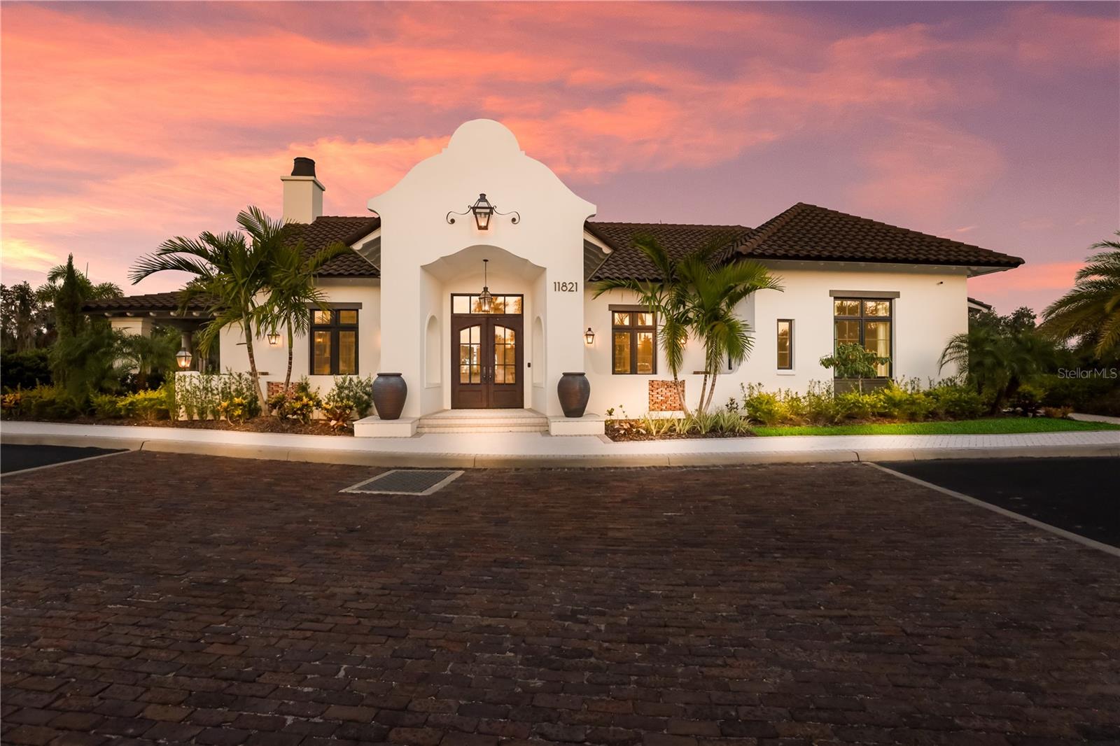 1603 RIO VISTA TERRACE