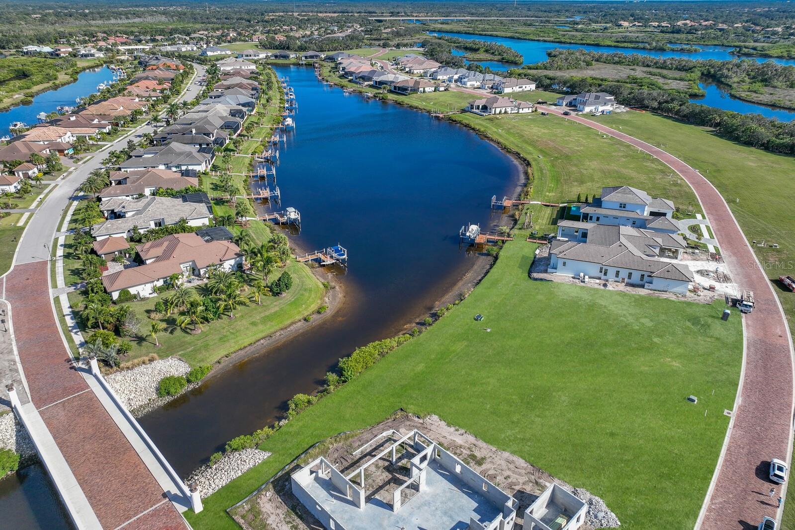 1603 RIO VISTA TERRACE