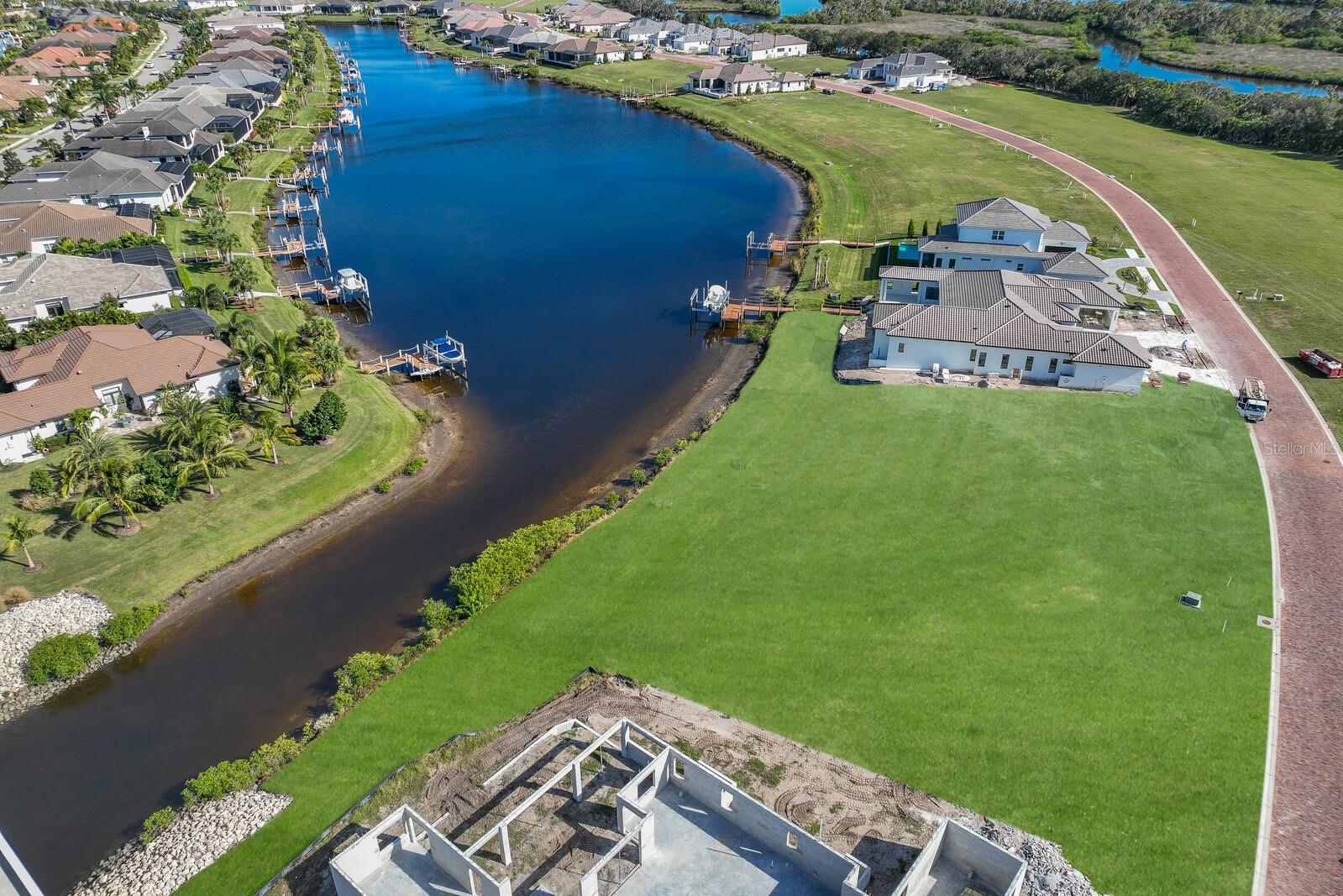 1603 RIO VISTA TERRACE