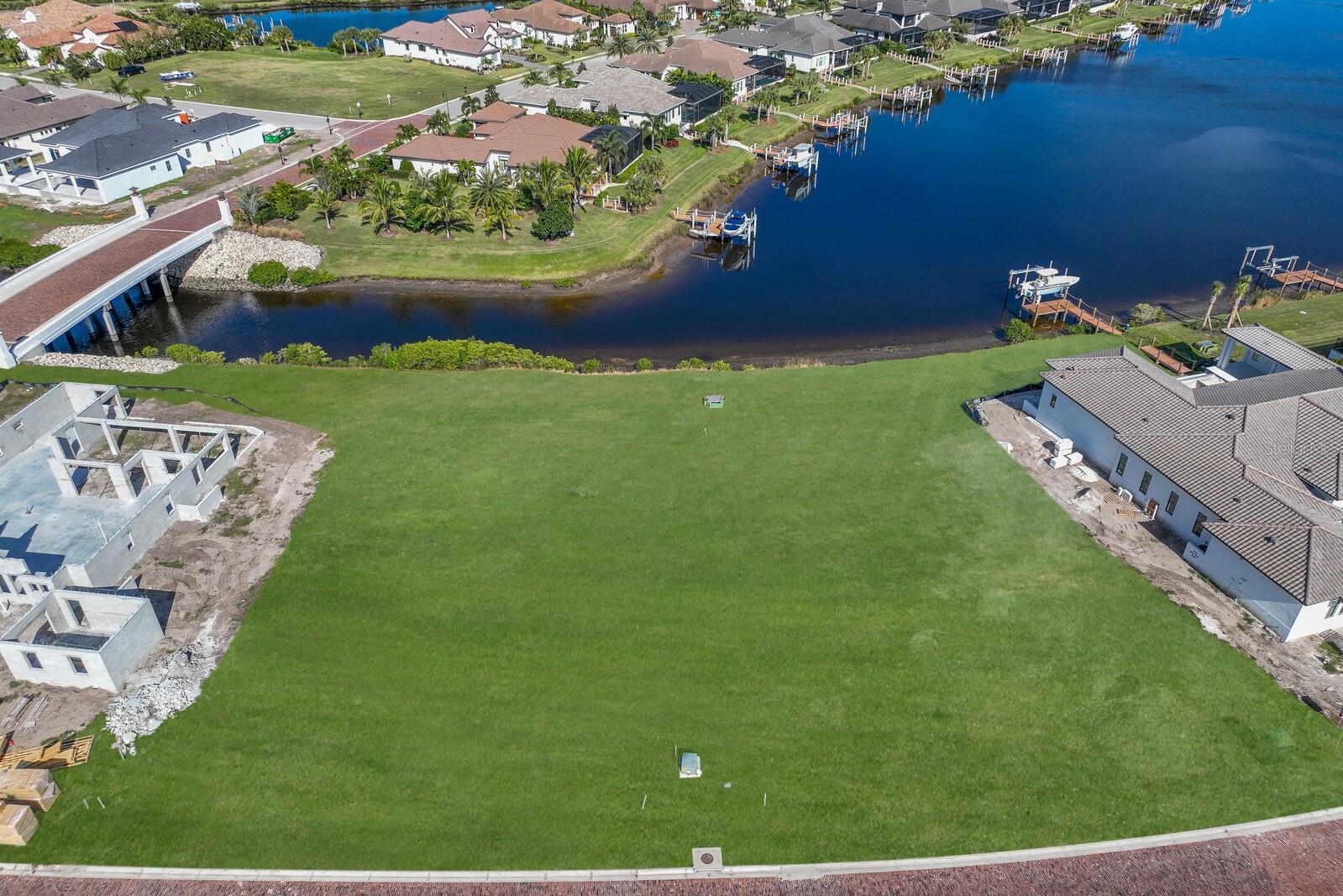 1603 RIO VISTA TERRACE