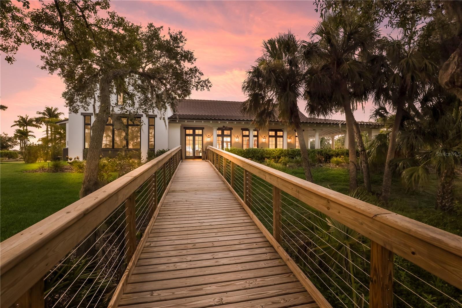 1603 RIO VISTA TERRACE