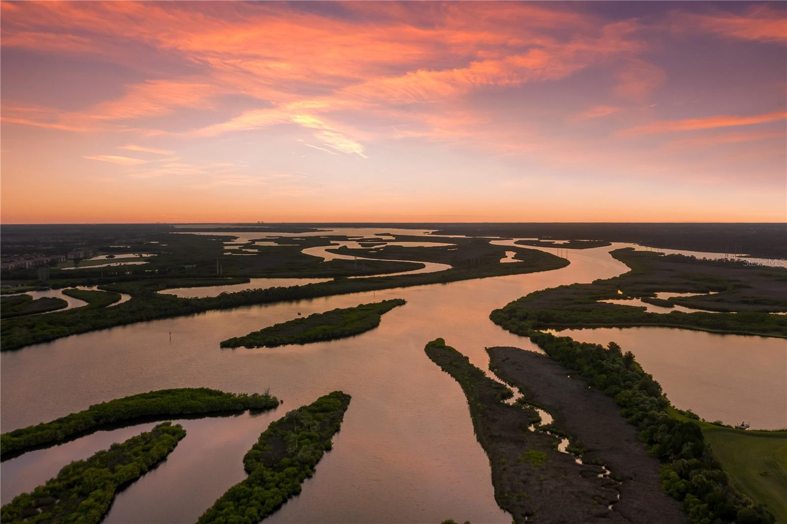 1603 RIO VISTA TERRACE