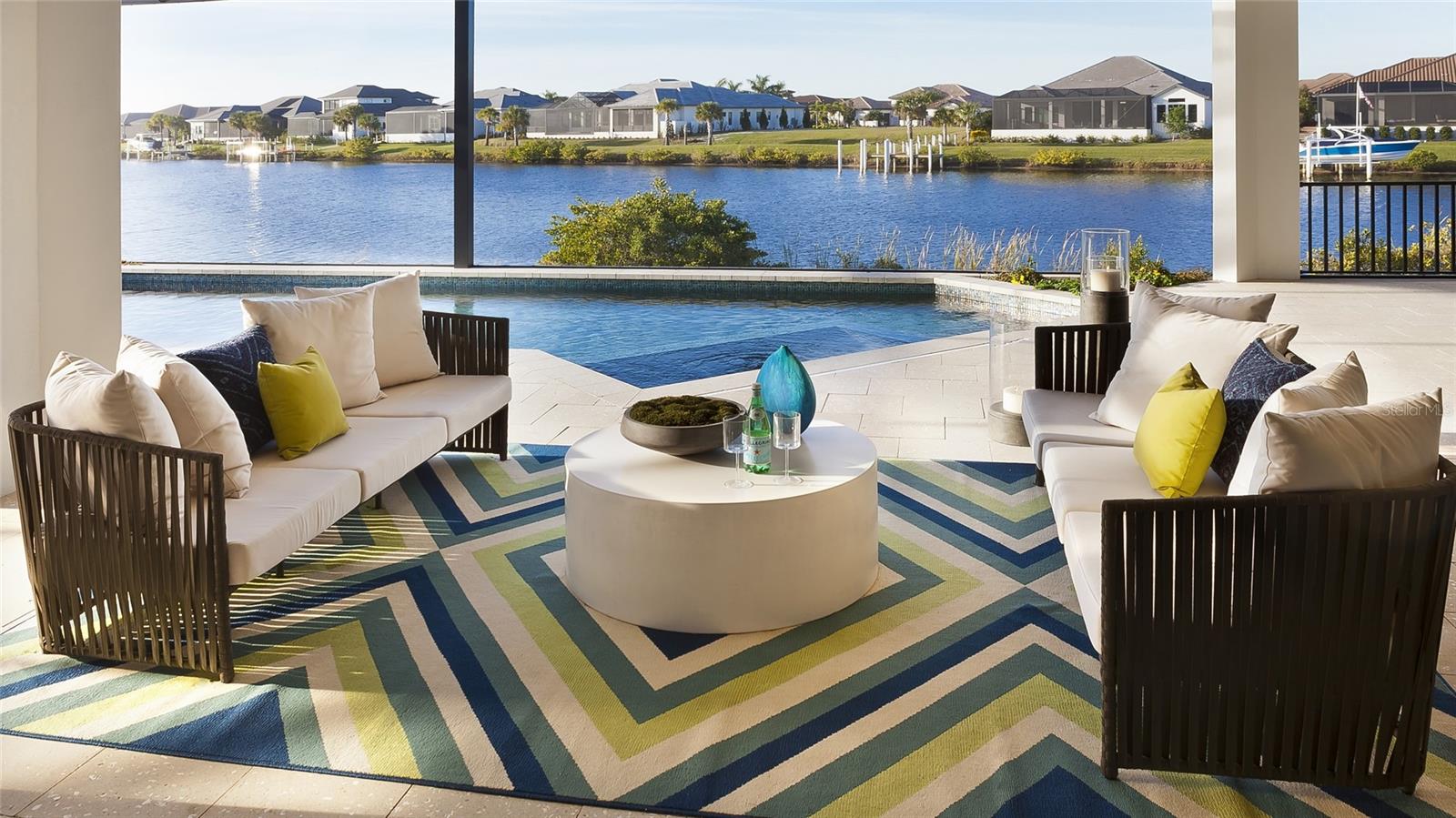 1603 RIO VISTA TERRACE