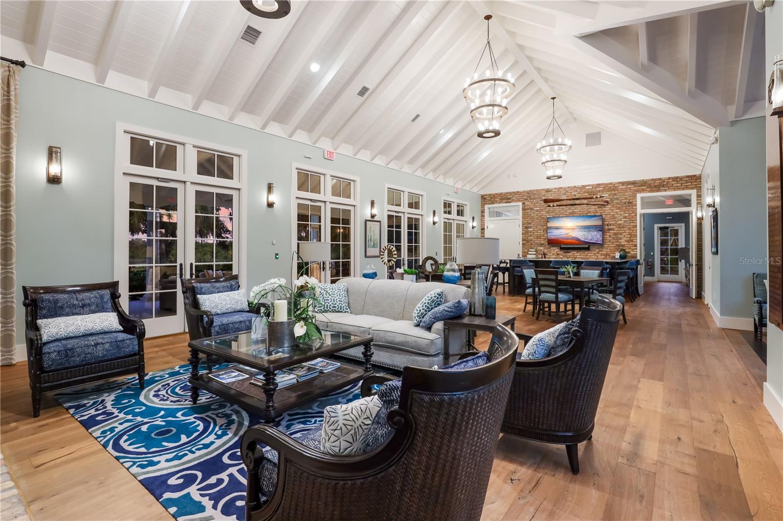 1603 RIO VISTA TERRACE