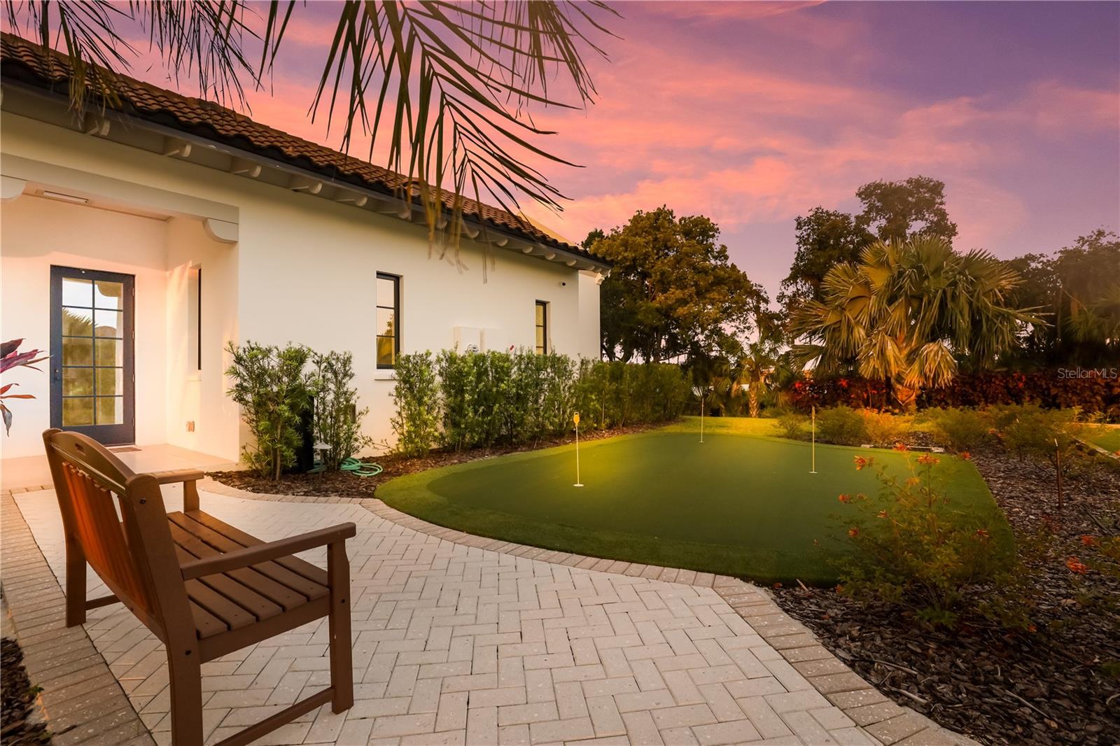 1603 RIO VISTA TERRACE