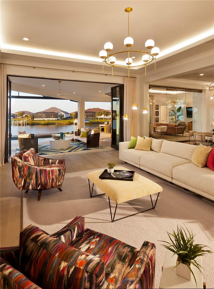 1603 RIO VISTA TERRACE