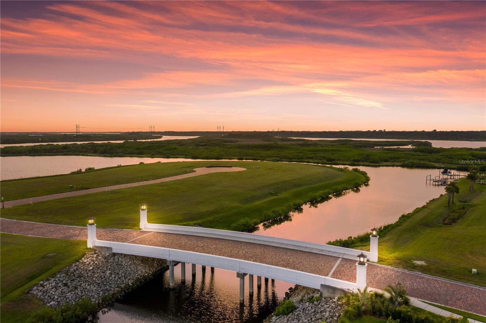 1603 RIO VISTA TERRACE