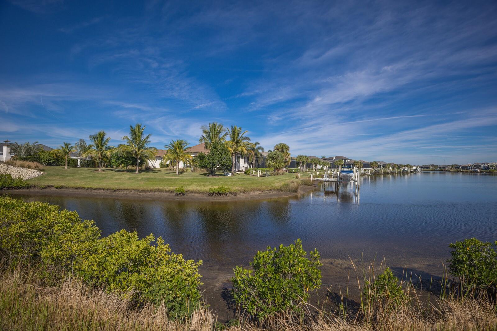 1603 RIO VISTA TERRACE