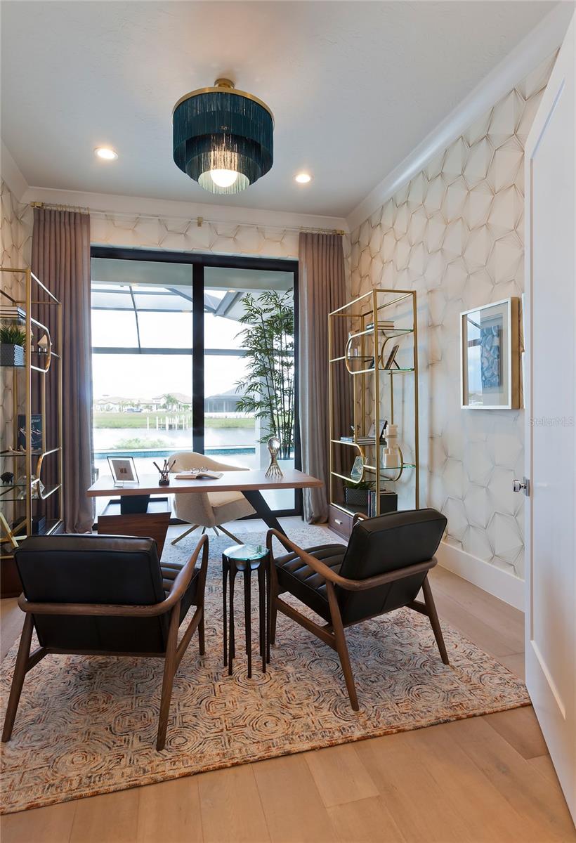 1603 RIO VISTA TERRACE