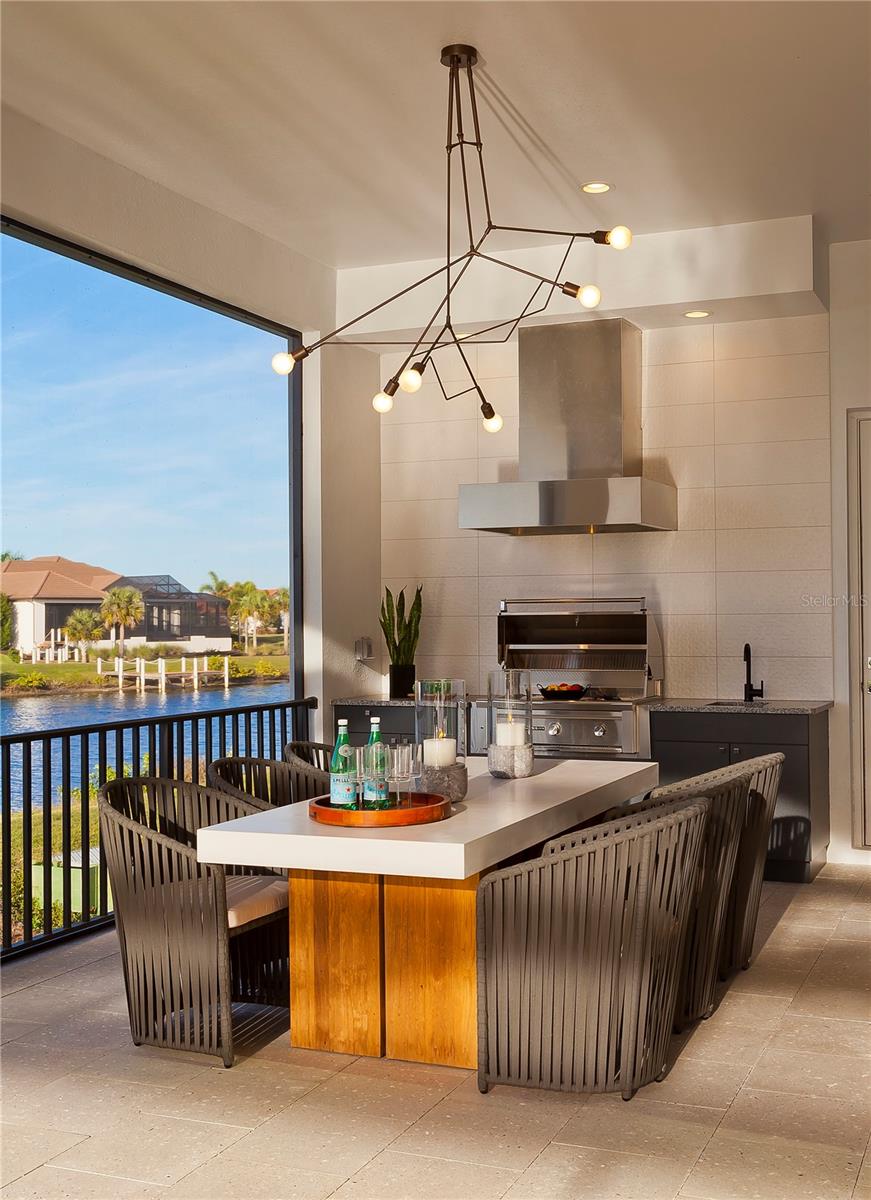 1603 RIO VISTA TERRACE