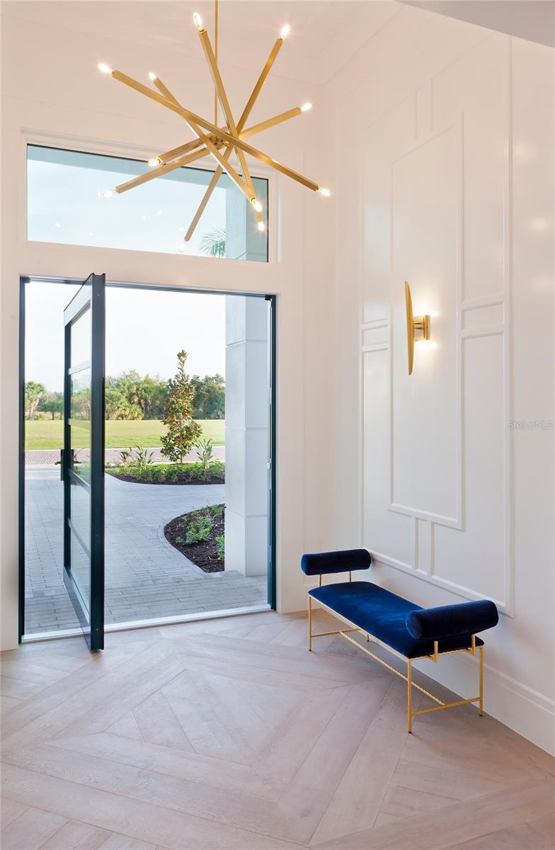 1603 RIO VISTA TERRACE