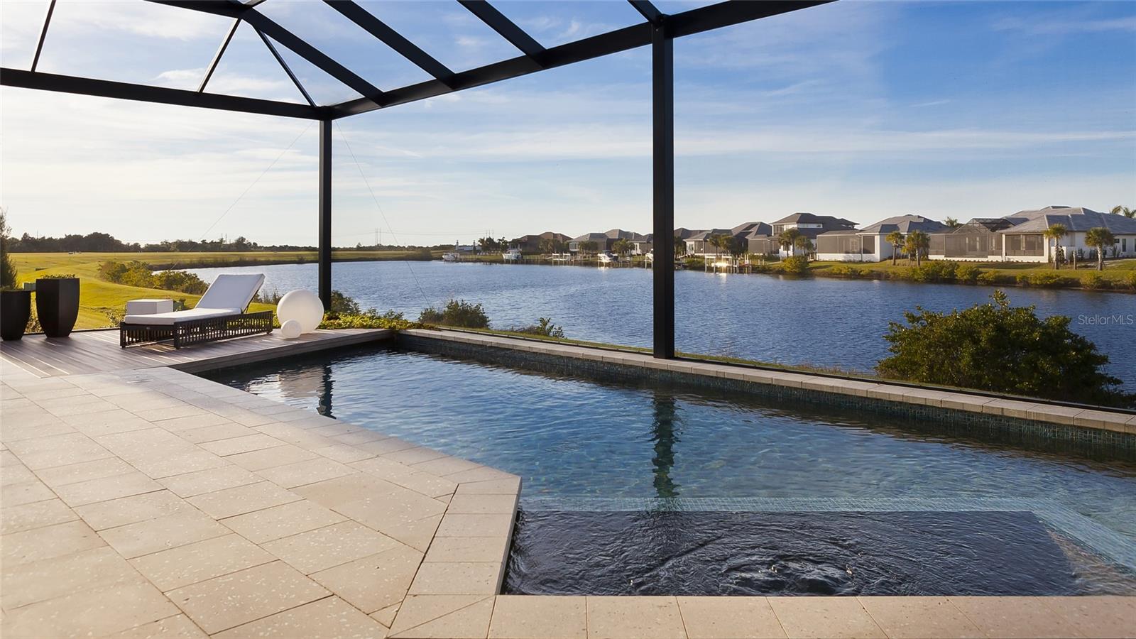 1603 RIO VISTA TERRACE