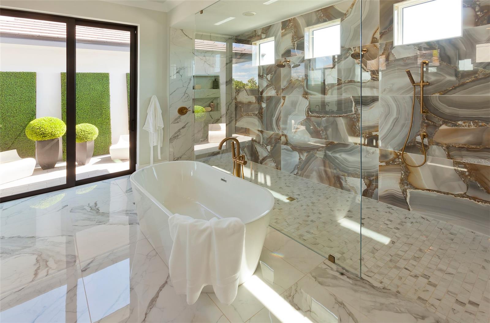 1603 RIO VISTA TERRACE