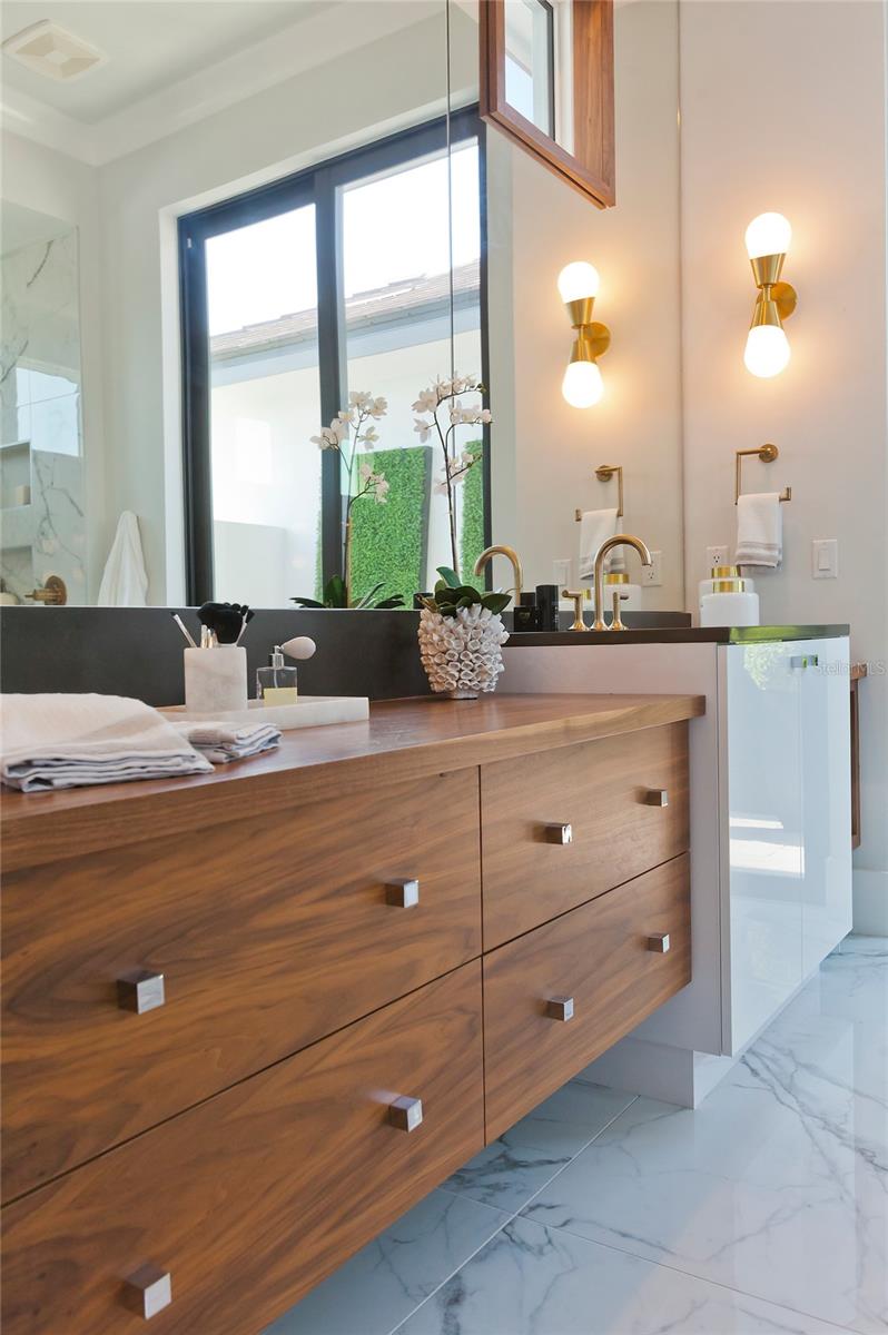 1603 RIO VISTA TERRACE