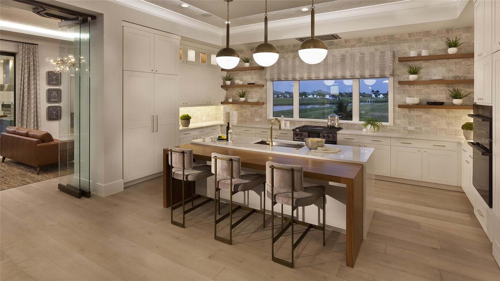 1603 RIO VISTA TERRACE