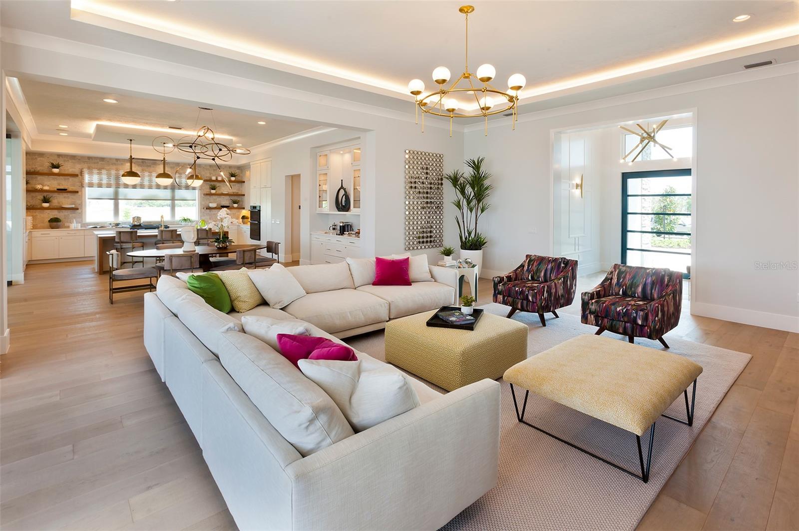 1603 RIO VISTA TERRACE