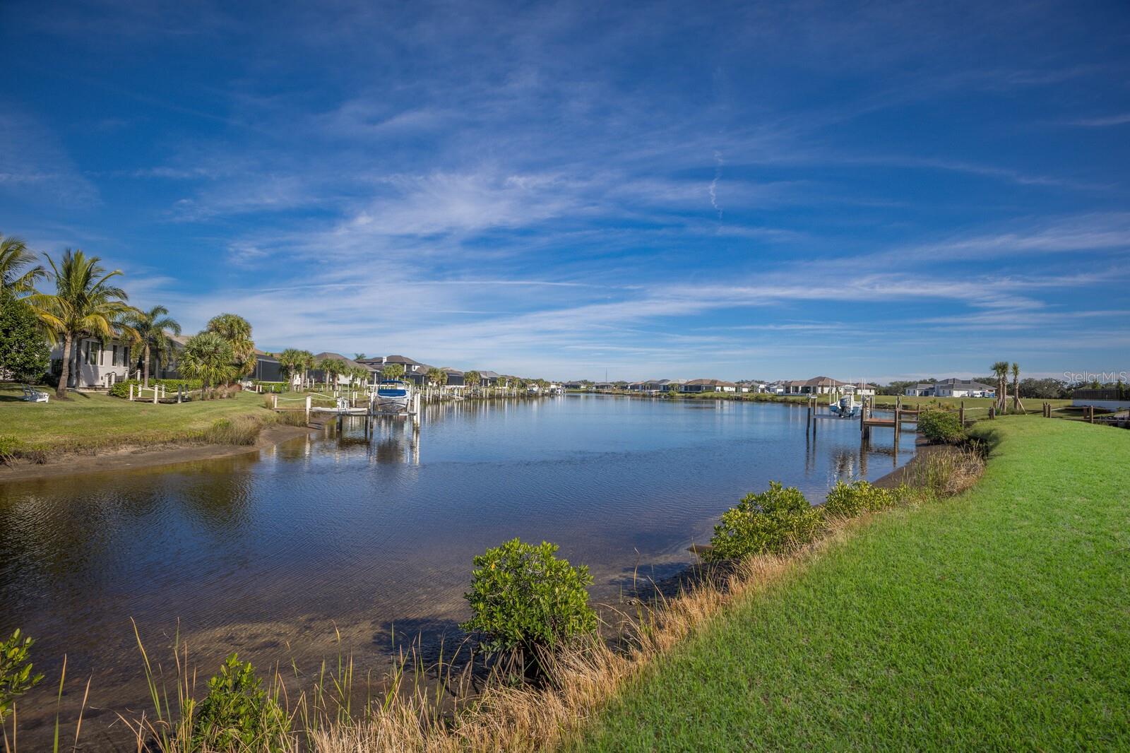 1603 RIO VISTA TERRACE